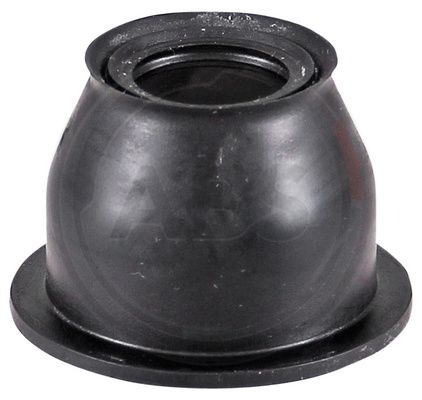 Buson/capac (279046 ABS)
