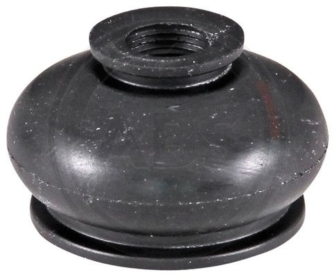 Buson/capac (279048 ABS)