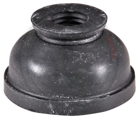 Buson/capac (279049 ABS)