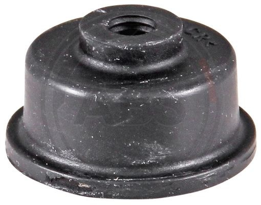 Buson/capac (279050 ABS)