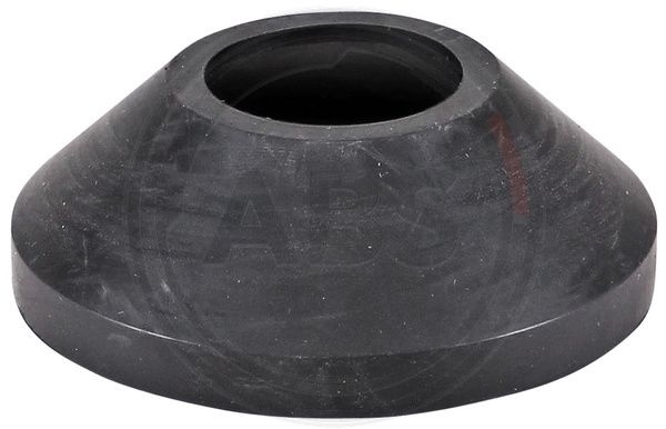 Buson/capac (279052 ABS)