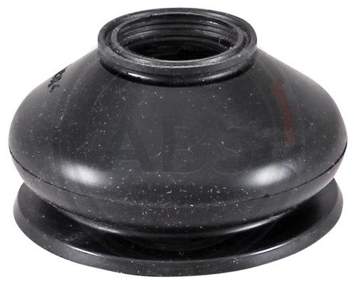 Buson/capac (279053 ABS)