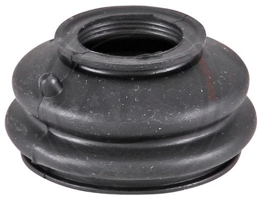 Buson/capac (279054 ABS)
