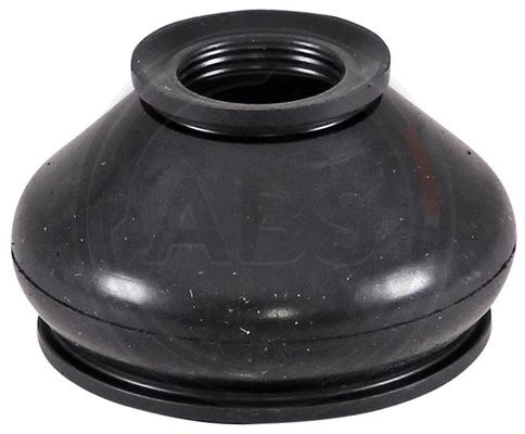 Buson/capac (279057 ABS)