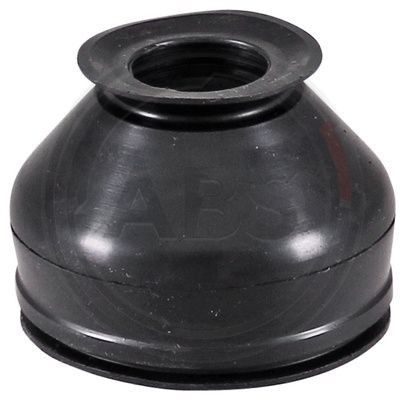 Buson/capac (279058 ABS)