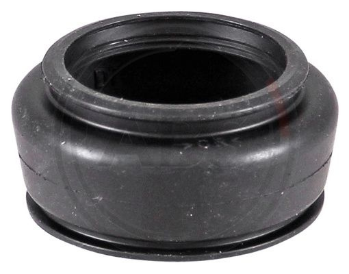 Buson/capac (279061 ABS)