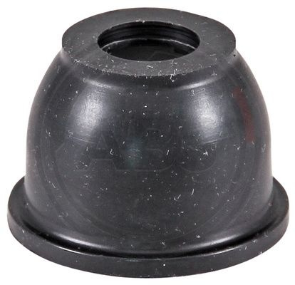 Buson/capac (279063 ABS)