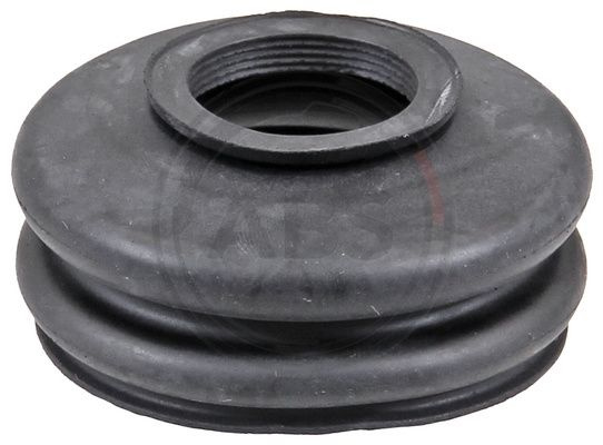 Buson/capac (279064 ABS)