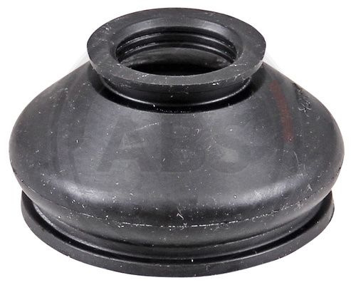 Buson/capac (279067 ABS)