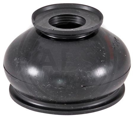 Buson/capac (279068 ABS)