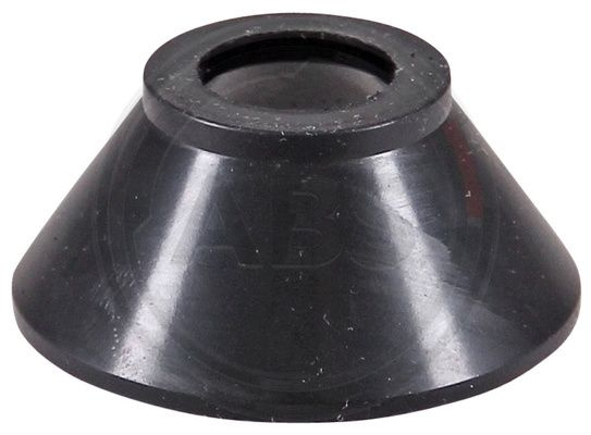 Buson/capac (279069 ABS)