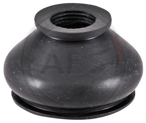 Buson/capac (279071 ABS)