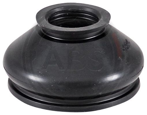 Buson/capac (279072 ABS)