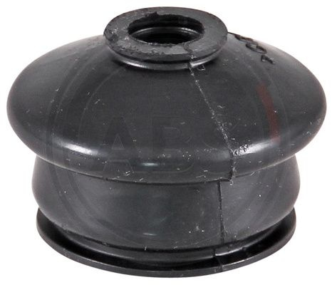 Buson/capac (279073 ABS)