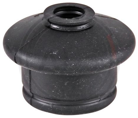 Buson/capac (279074 ABS)
