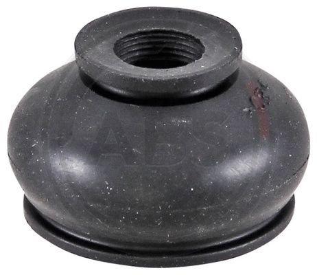 Buson/capac (279075 ABS)