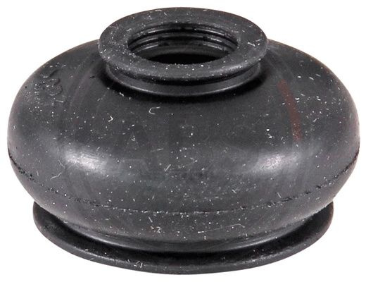 Buson/capac (279076 ABS)