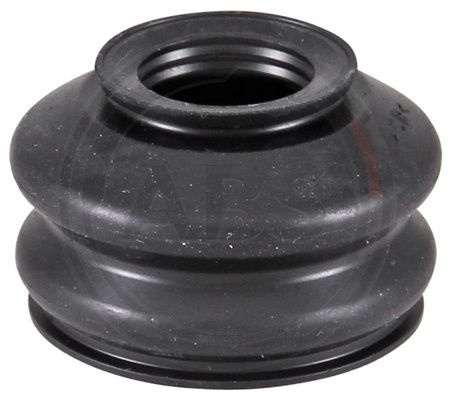 Buson/capac (279079 ABS)
