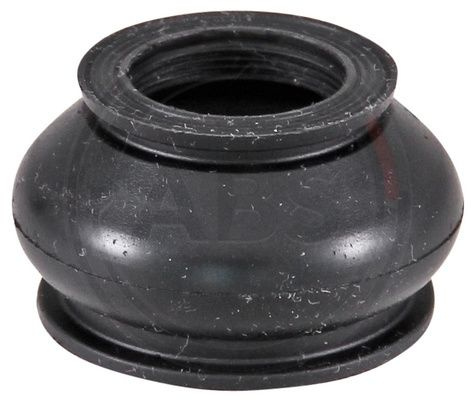 Buson/capac (279082 ABS)