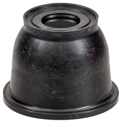 Buson/capac (279083 ABS)