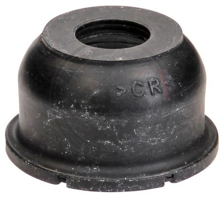Buson/capac (279085 ABS)