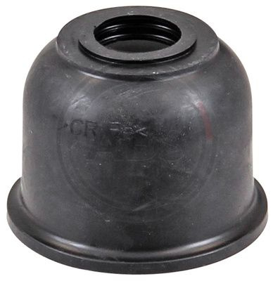 Buson/capac (279087 ABS)