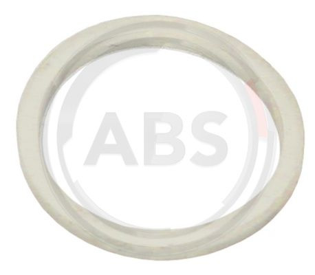 Buson/capac (279101 ABS)