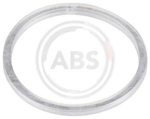 Buson/capac (279102 ABS)
