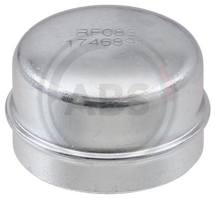 Buson/capac (279500 ABS)