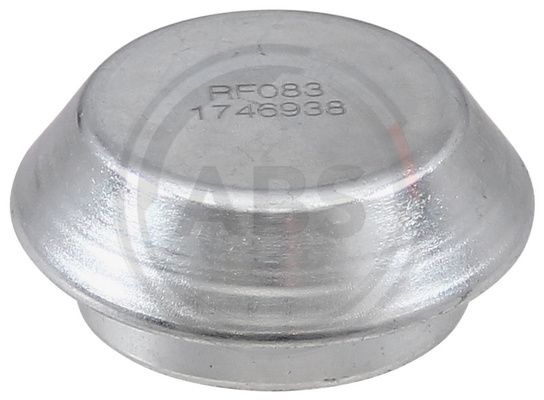 Buson/capac (279501 ABS)