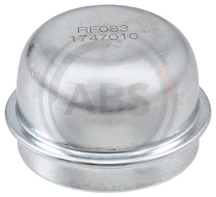 Buson/capac (279503 ABS)