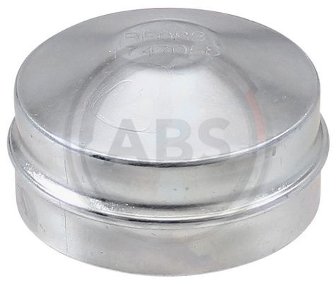 Buson/capac (279504 ABS)