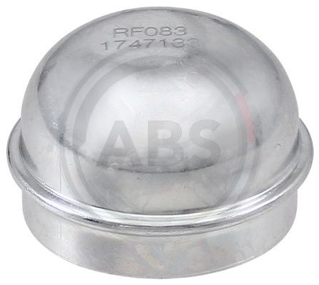 Buson/capac (279506 ABS)