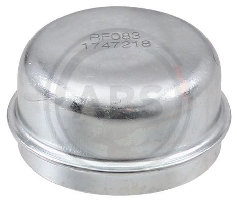 Buson/capac (279508 ABS)