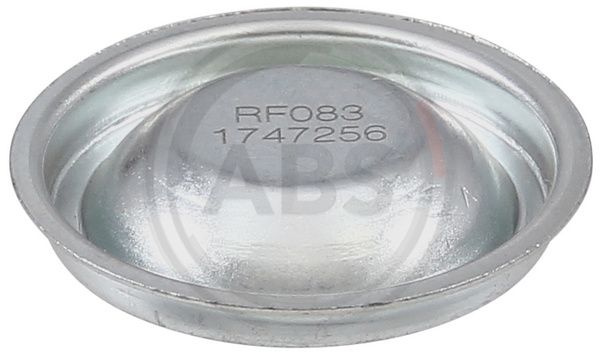 Buson/capac (279509 ABS)