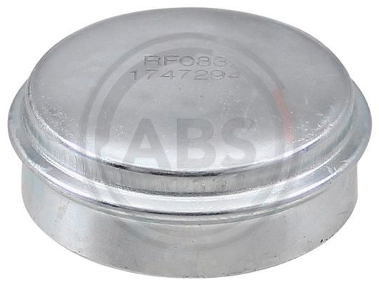 Buson/capac (279510 ABS)