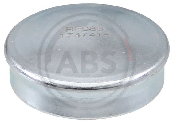 Buson/capac (279513 ABS)
