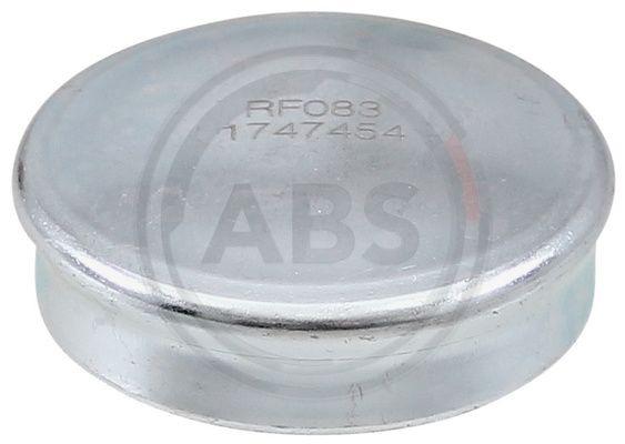 Buson/capac (279514 ABS)
