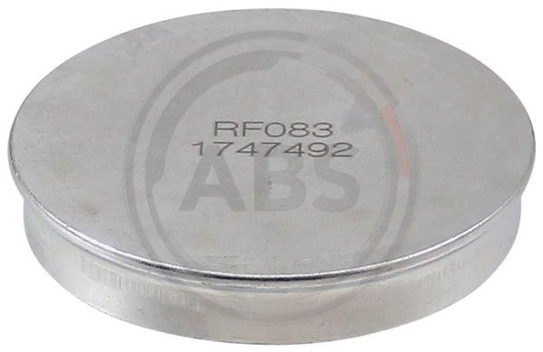 Buson/capac (279515 ABS)