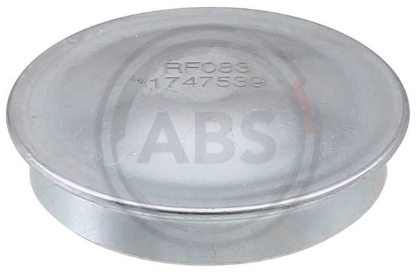 Buson/capac (279516 ABS)