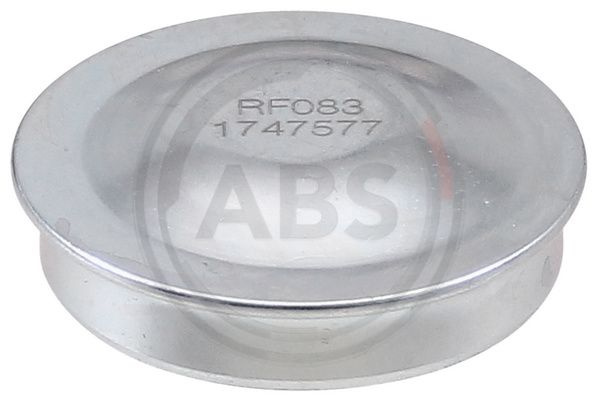 Buson/capac (279517 ABS)