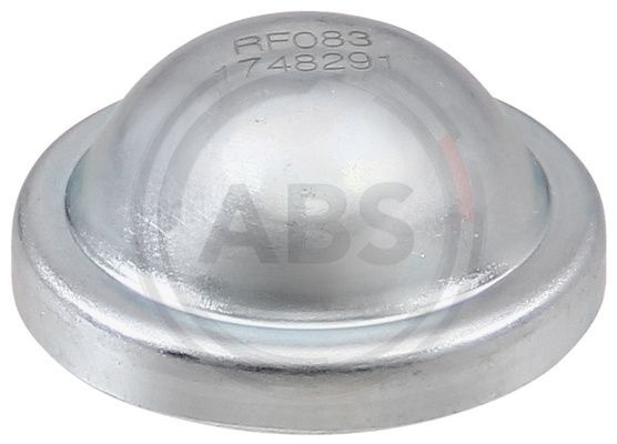 Buson/capac (279518 ABS)