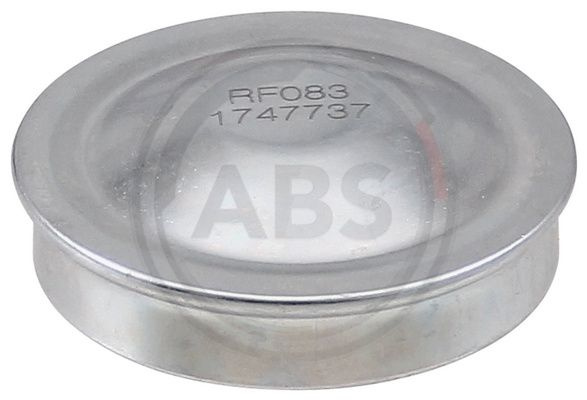 Buson/capac (279521 ABS)
