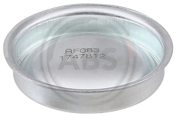 Buson/capac (279523 ABS)