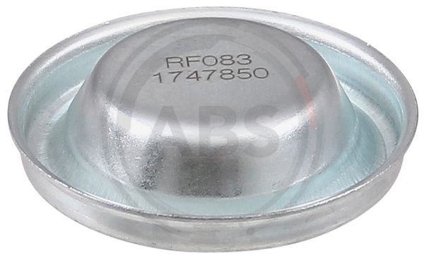 Buson/capac (279524 ABS)