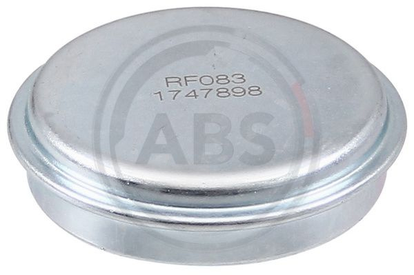 Buson/capac (279525 ABS)