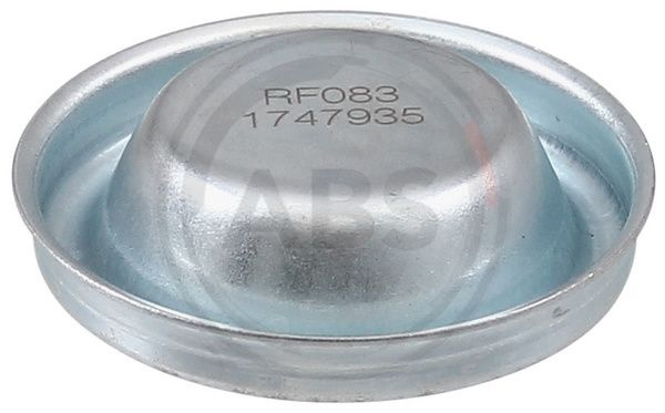 Buson/capac (279526 ABS)