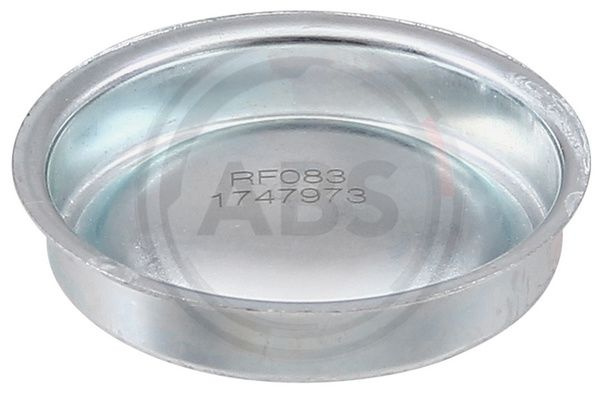 Buson/capac (279527 ABS)