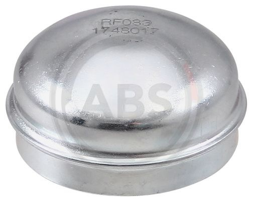 Buson/capac (279528 ABS)