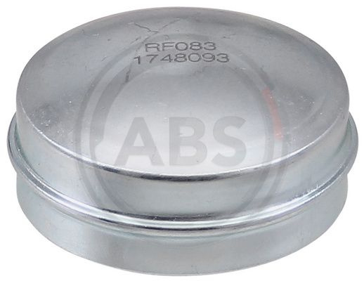Buson/capac (279530 ABS)